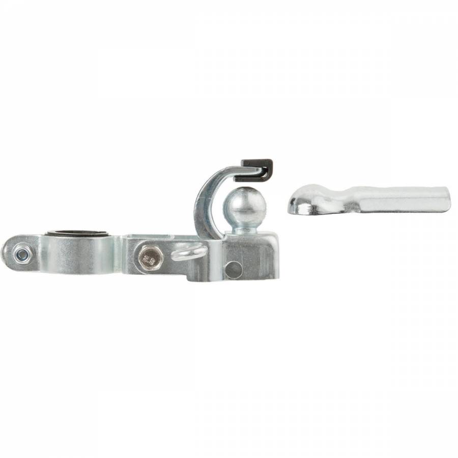 Adaptor Remorca Bicicleta Ventura Universal