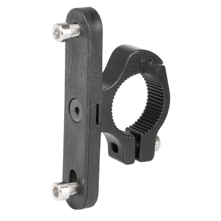 Adaptor Suport Bidon M-wave Ada Flex