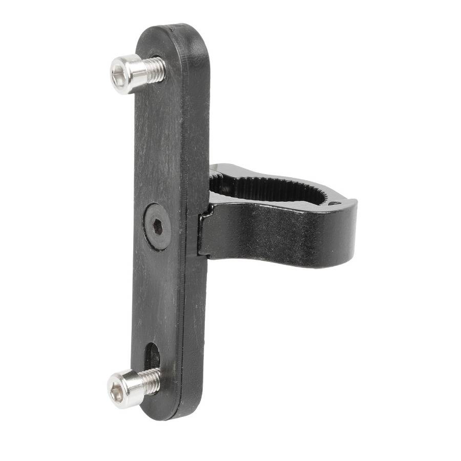 Adaptor Suport Bidon M-wave Ada Flex