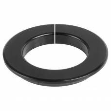 Adaptor Sxt 1.5-1.1/8 Aluminiu (1 Buc)