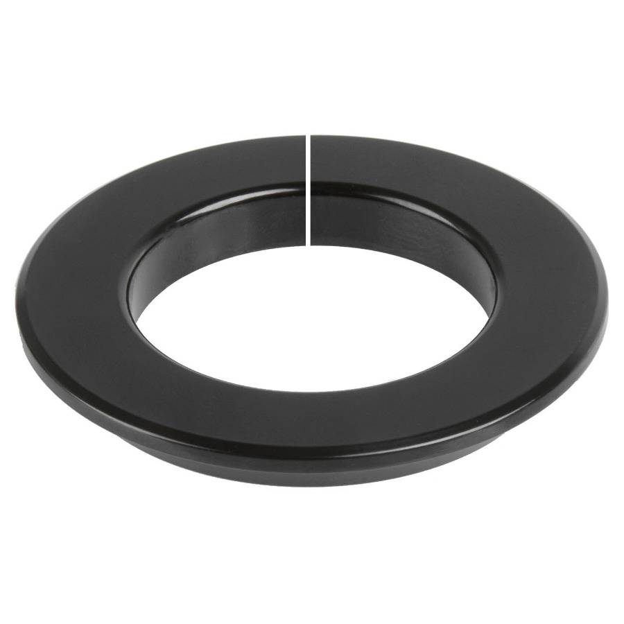 Adaptor Sxt 1.5-1.1/8 Aluminiu (1 Buc)