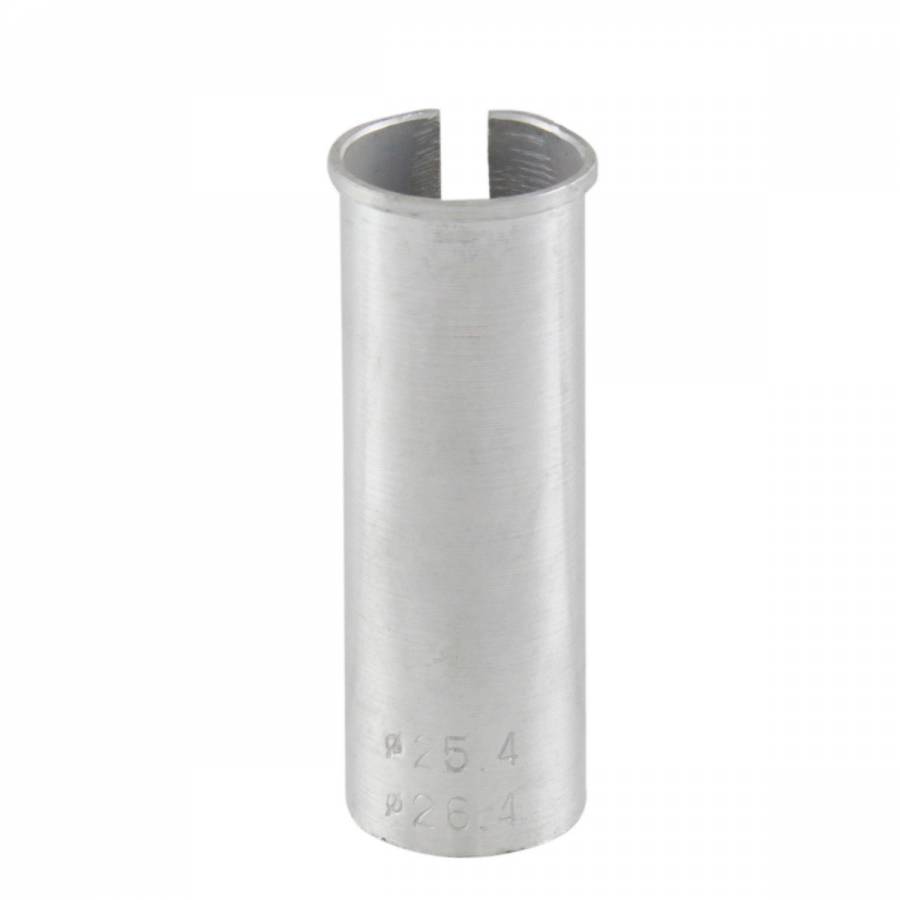 Adaptor Tija Sa De La 31,8 Mm La 27,2 Mm
