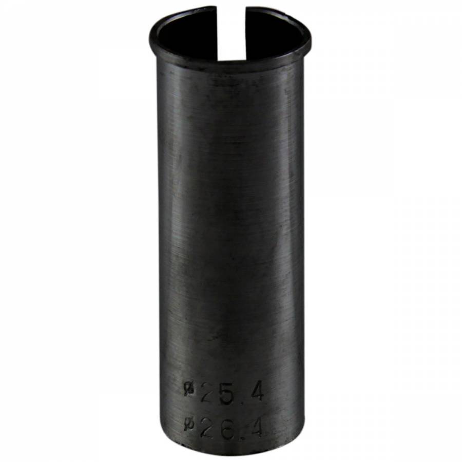 Adaptor Tija Sa De La  34,9  Mm La 31.6 Mm Negru