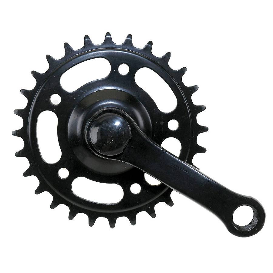 Angrenaj Pedalier 12 Sxt 28 T