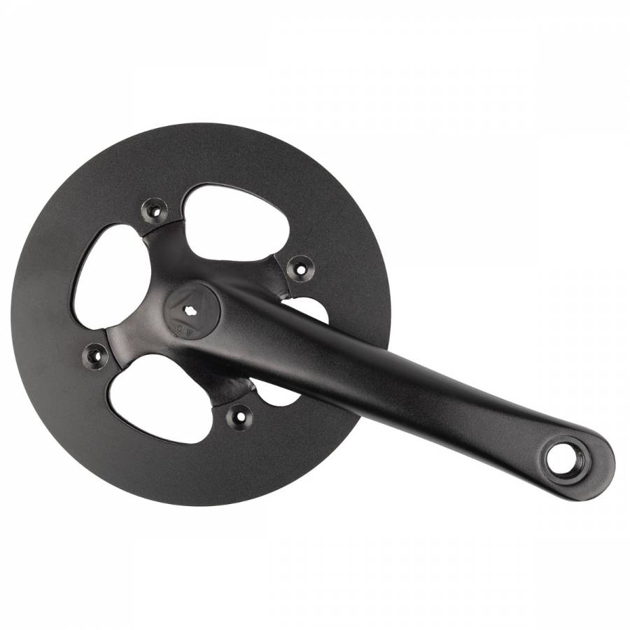 Angrenaj Pedalier 40t-170 Mm Samox 1x10-12 V