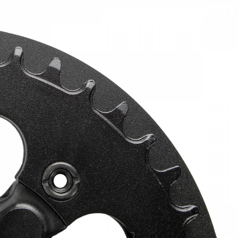 Angrenaj Pedalier 40t-170 Mm Samox 1x10-12 V
