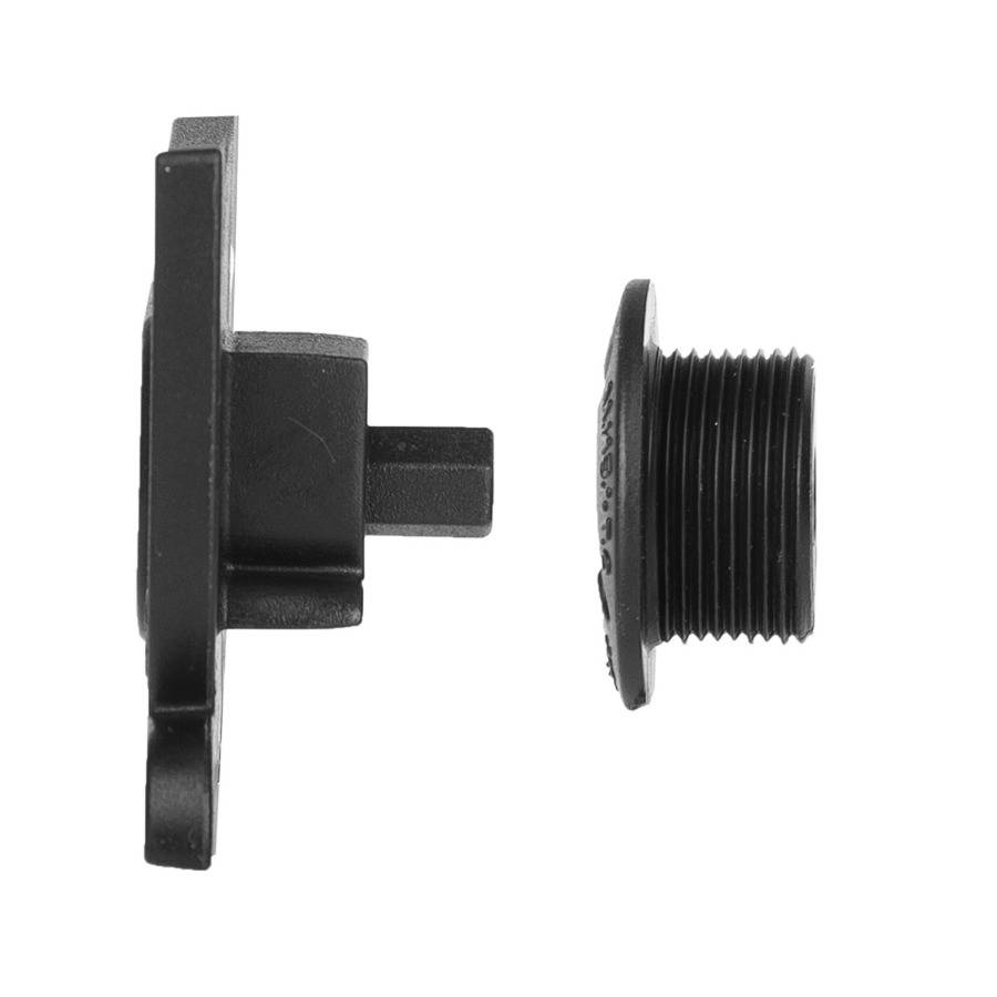 Angrenaj Pedalier Boost M-wave 1x11v-32 T