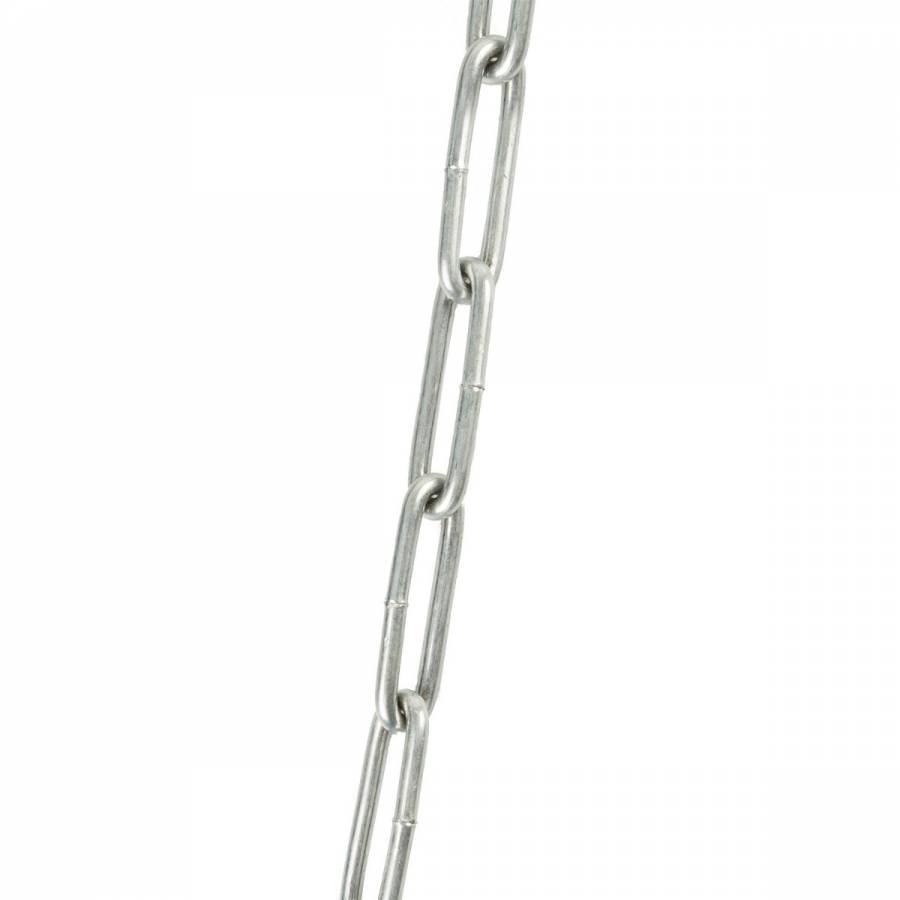 Antifurt Tip Lant Cu Cifru  M-wave  d 3,5.9