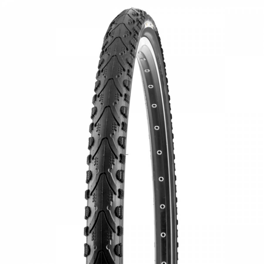 Anvelopa Kenda 27.5(52-584) X 2.10 K-935