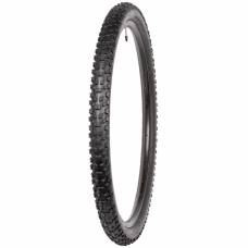 Cauciuc Kenda 27.5/650b X 2.40 ( 61-584 )Amrak  Negru