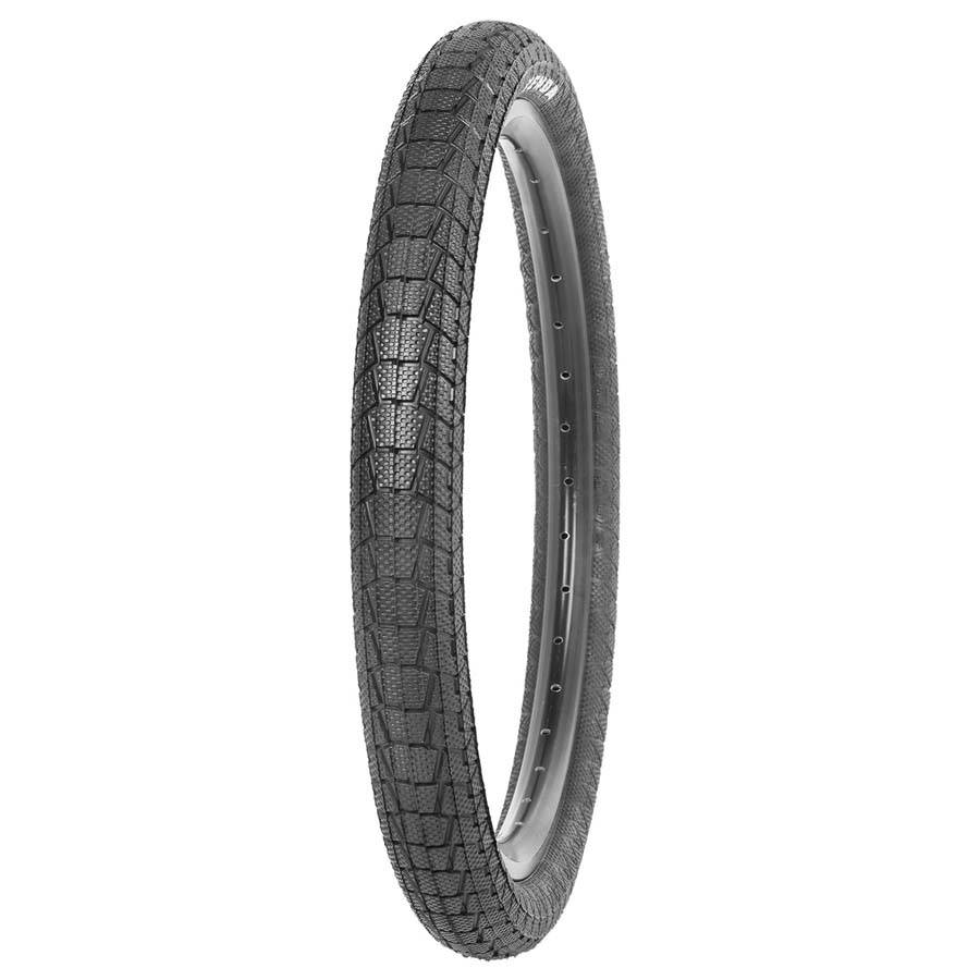 Anvelopa Kenda K-907 Krackpot 20x2.25(30tpi)