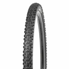 Anvelopa Kenda Kadre Sport Protect 27.5 X 2.20(54-584) K- 1027