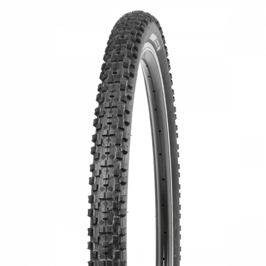 Anvelopa Kenda Kadre Sport Protect 27.5 X 2.20(54-584) K- 1027
