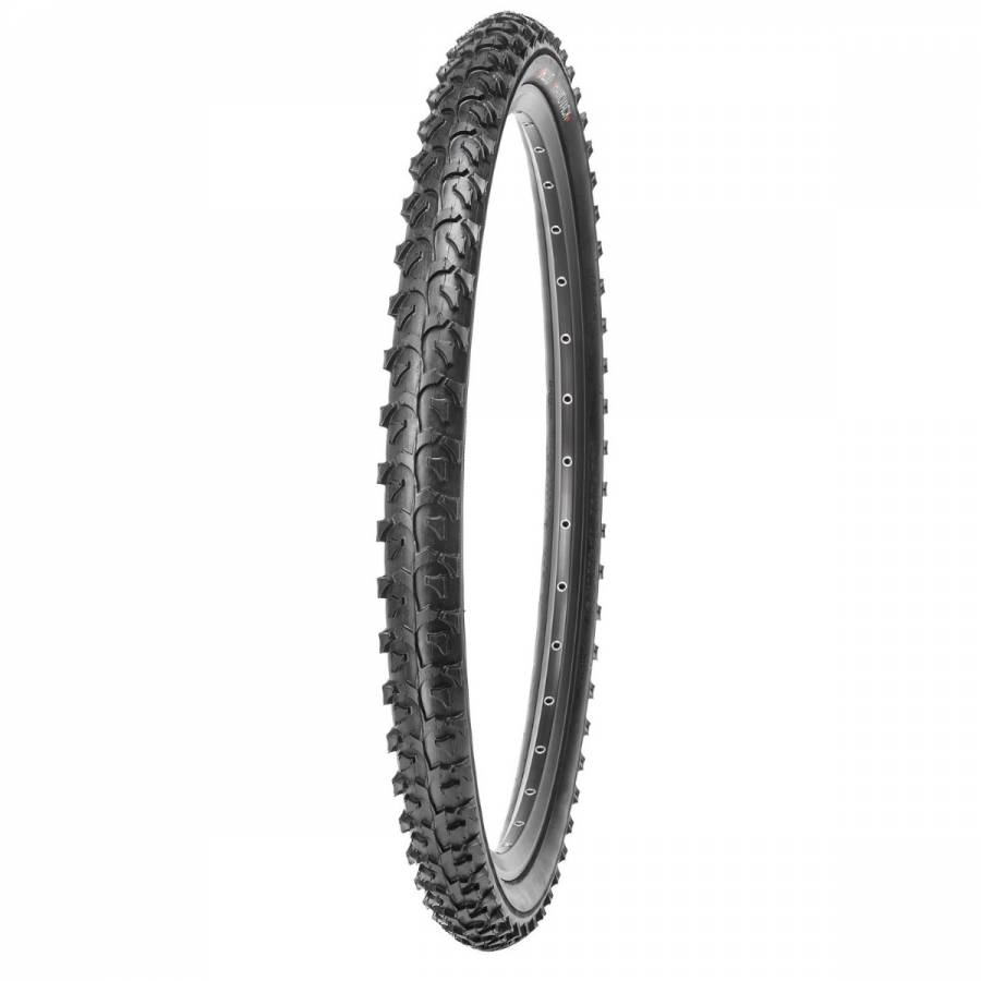 Anvelopa Kujo Hamovack 26x1.95 (53-559)