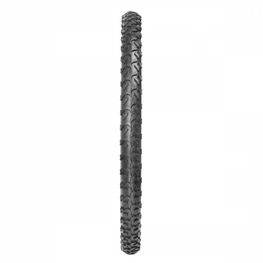 Anvelopa Kujo Hamovack 26x1.95 (53-559)