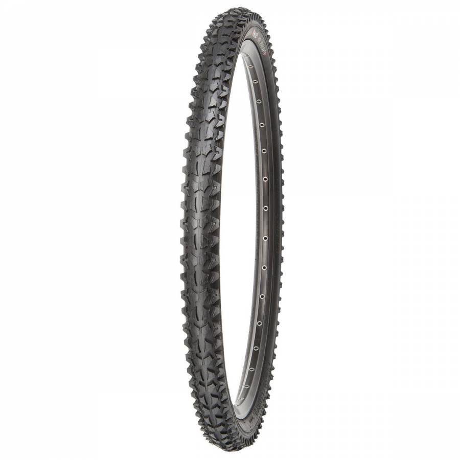 Anvelopa Kujo Mr.ramapo 24x1.95 (53-507)