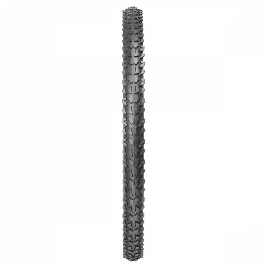 Anvelopa Kujo Mr.ramapo 24x1.95 (53-507)