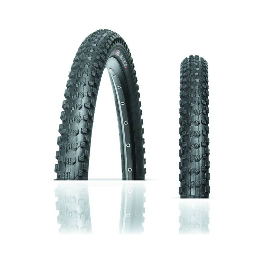 Anvelopa Kujo Mr. Robsen  26x2.10 (54-559)