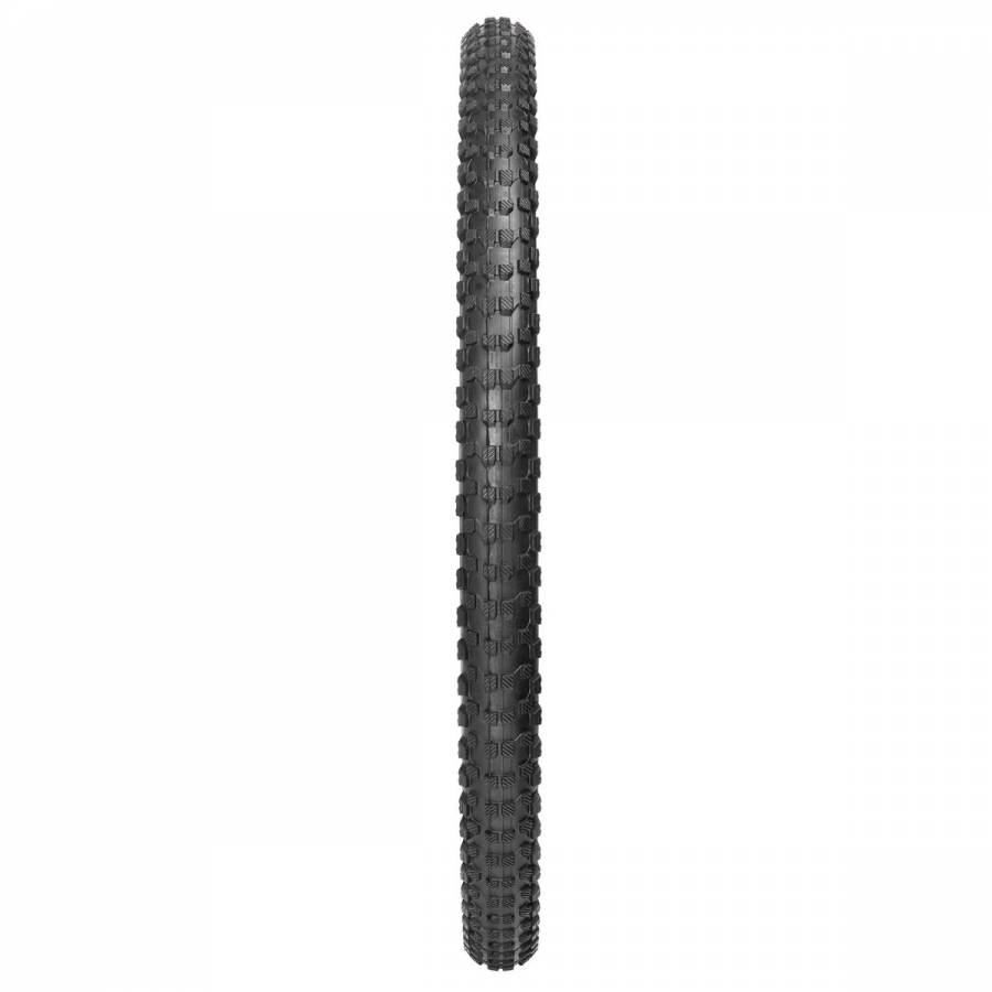 Anvelopa Kujo Mr. Robsen  26x2.10 (54-559)