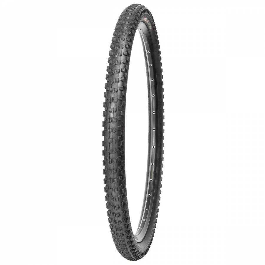 Anvelopa Kujo Mr. Robsen  29 X 2.10(54-622)