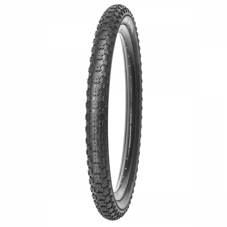 Anvelopa Kujo Mrs. Marble 20x1.75(47-406)