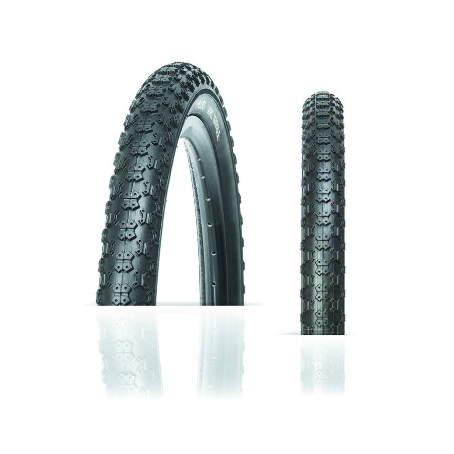 Anvelopa Kujo Mrs. Marble 20x1.75(47-406)