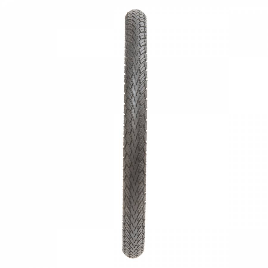 Anvelopa Kujo One 0 One 14x1.75(47-254)