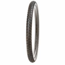 Roata de bicicleta Kujo Unu 0 Unu A 26 X 1.75 (47-559)