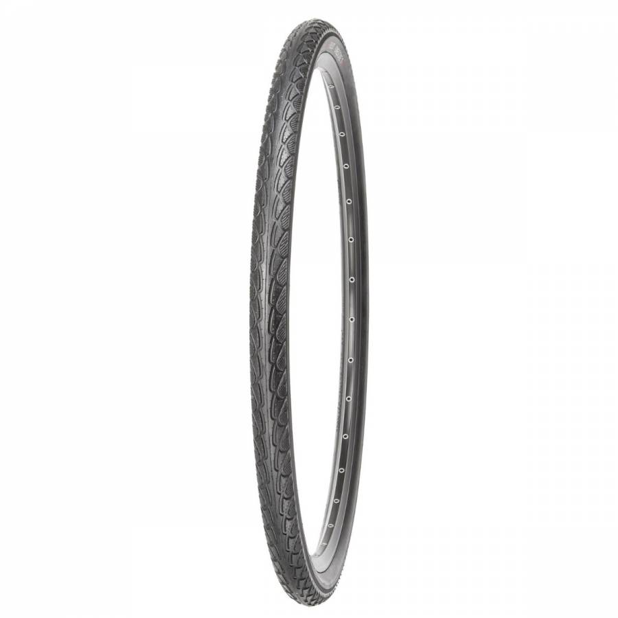 Anvelopa Kujo One 0 One T 700 X 45c(47-622)