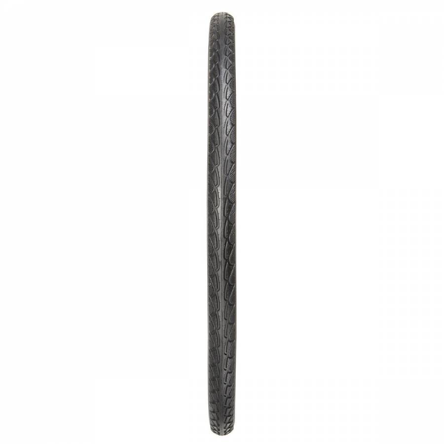 Anvelopa Kujo One 0 One T 700 X 45c(47-622)