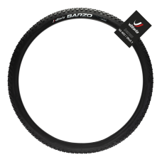 Roti Anvelopa Teren Uscat Sportiva Neagra Fiesta