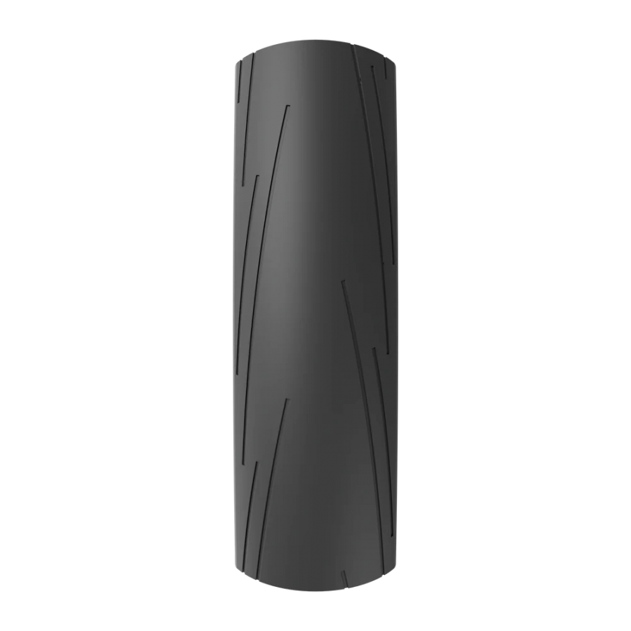 Anvelopa Vittoria  700 X 28c(28-622) Ridearmor Tlr Negru+copper