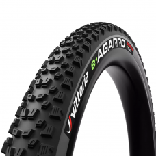 Roata Vittoria E-agarro 29x2.4(60-622) E-agarro Trail Tlr