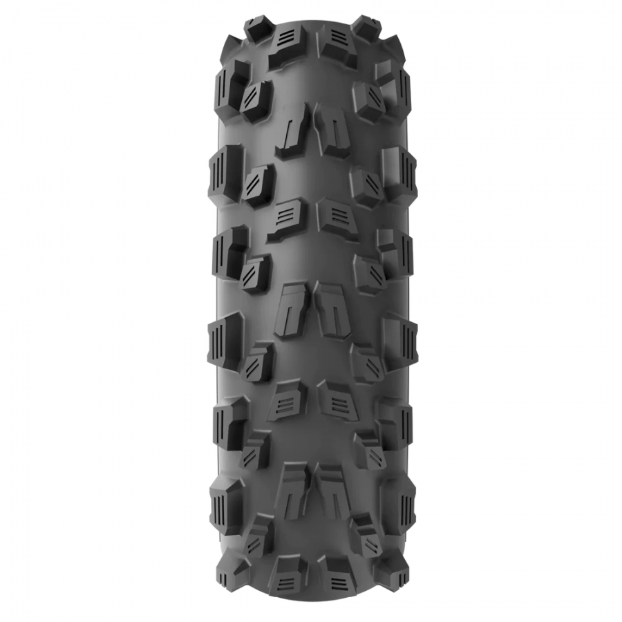 Anvelopa Vittoria  E-agarro 29x2.4(60-622) E-agarro Trail Tlr