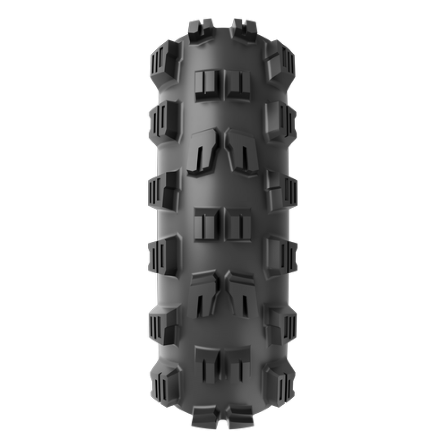 Anvelopa Vittoria E-mazza 29x2.4(60-622) Enduro Tlr