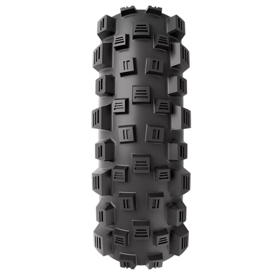 Anvelopa Vittoria Martello 27.5x2.8(70-584) Tlr Trail Anthracite
