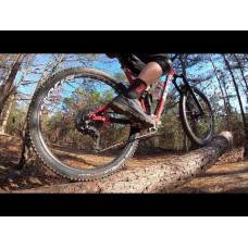 Anvelopa Vittoria Martello 29x2.4(60-622) Trail Tlr
