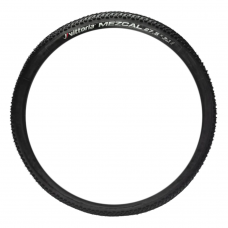 Roata Vittoria Mezcal 29x2.6(65-622) pentru XC Aventuri