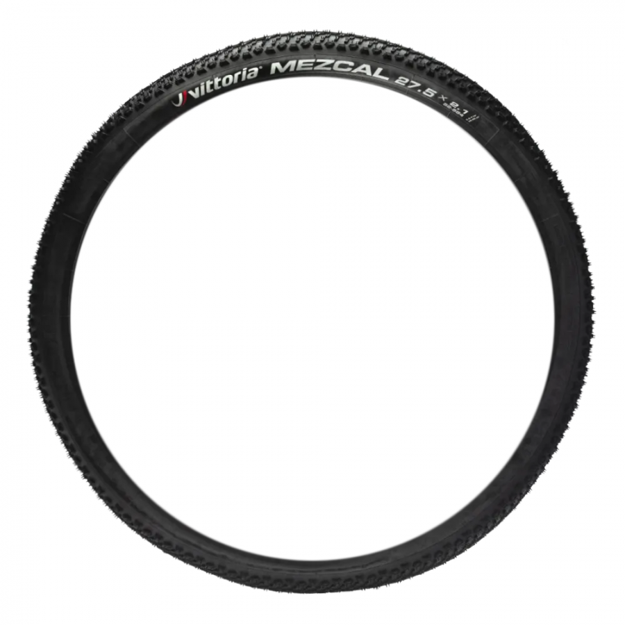 Anvelopa Vittoria Mezcal 29x2.6(65-622) Rigid Xc Adventure