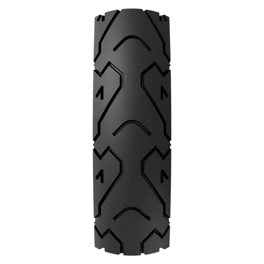 Anvelopa Vittoria Roadster 29x1.5(38-622) Rigid