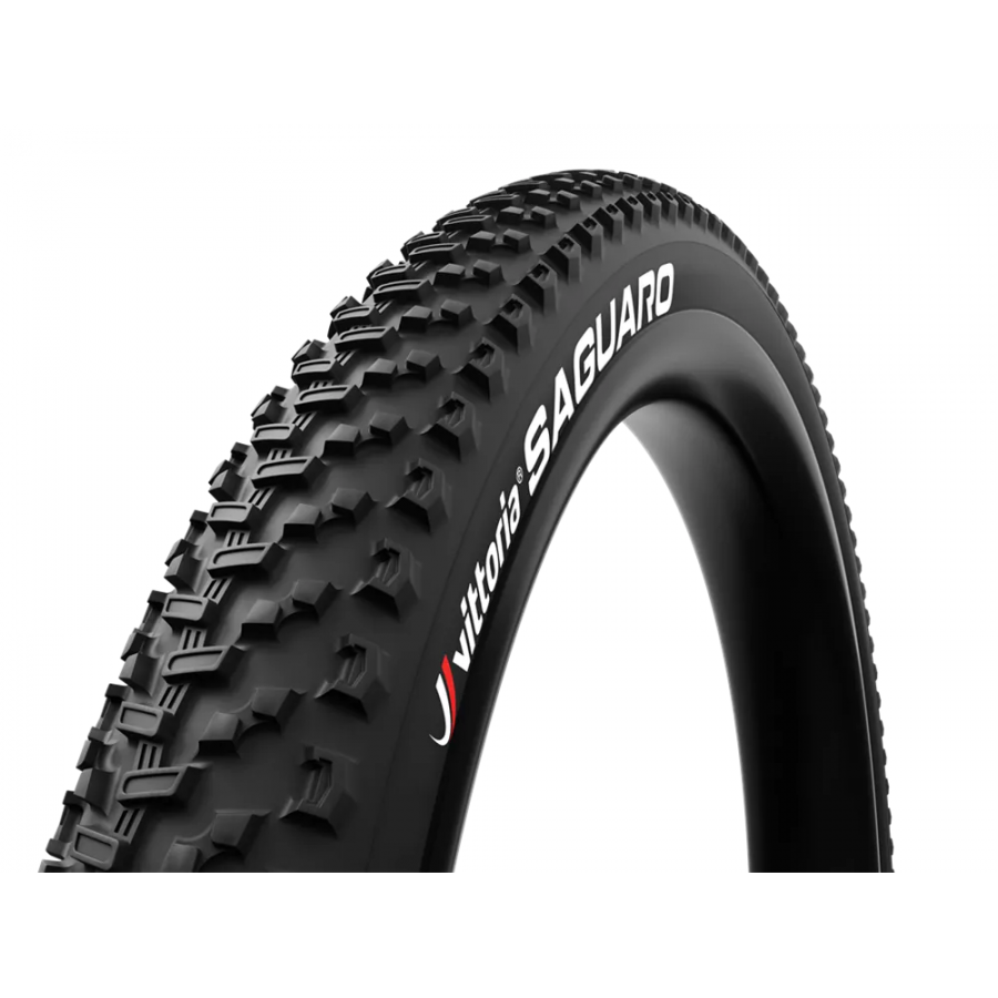 Anvelopa Vittoria Saguaro 29x2.25(55-622) Xc Adventuretubeless