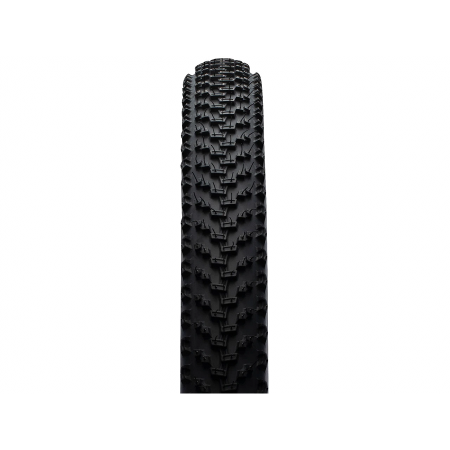 Anvelopa Vittoria Saguaro 29x2.25(55-622) Xc Adventuretubeless