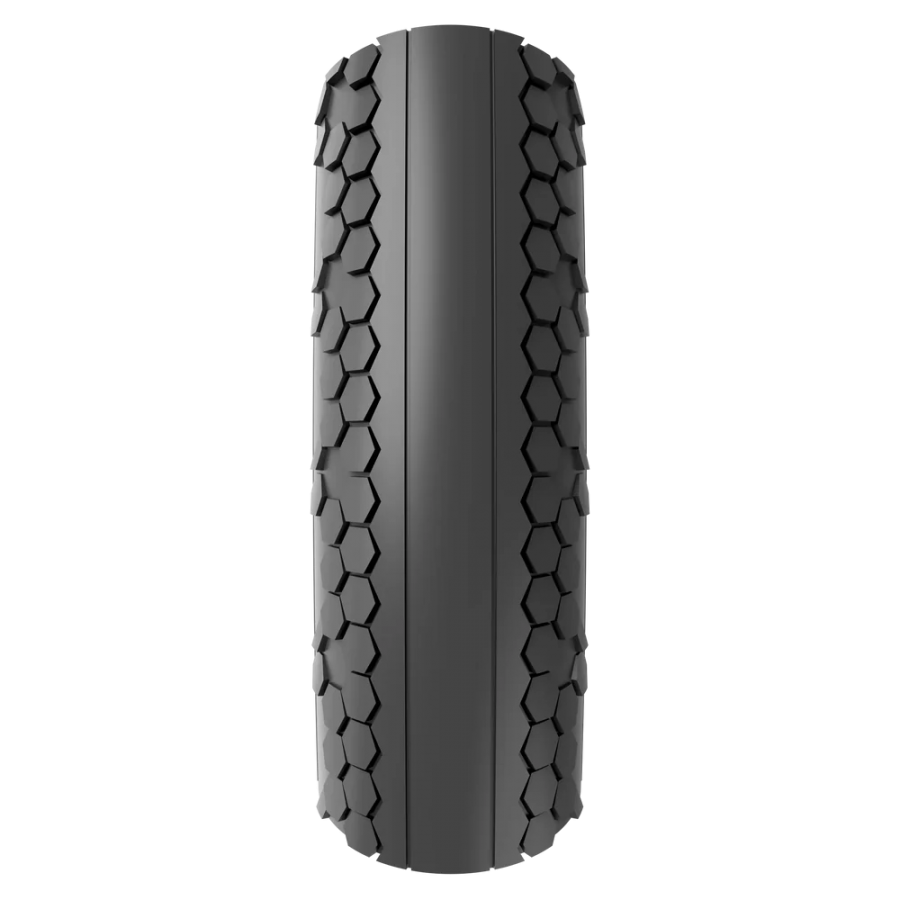 Anvelopa Vittoria Terreno Zero 700 X 47c (47-622) Gravel Endurance Tlr