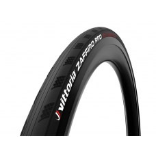 Anvelopa Vittoria Zaffiro Pro 700 X 28c( 28-622 )pliabil Nylon 26 Tpi - Tan
