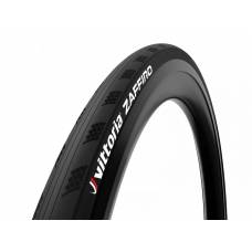 Anvelopa Vittoria Negru Rigid 700x30c (30-622)