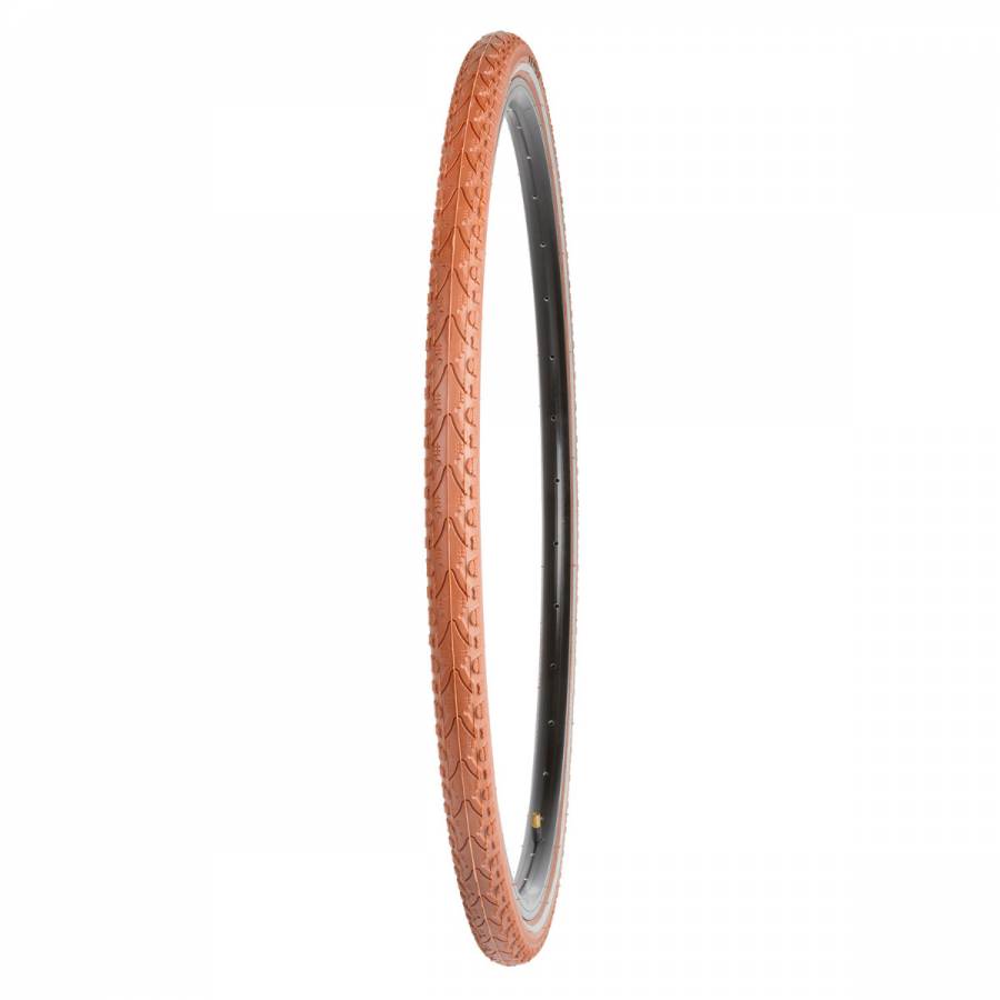 Anvelope Kenda 700x38c( 40-622) K-935 Khan Maro