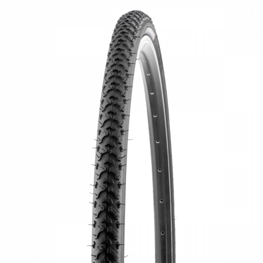 Anvelope Kenda Tire700x35c(37-622) K-161 -krosscyclo-