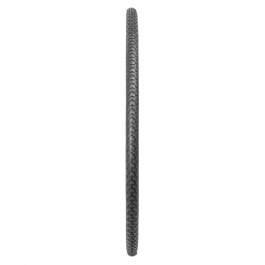 Anvelope Kenda Tire700x35c(37-622) K-161 -krosscyclo-