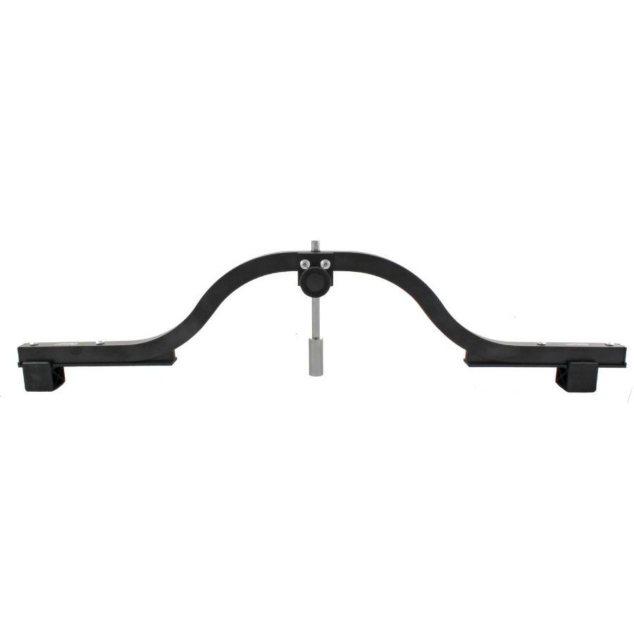 Aparat Centrare Janta/butuc Super B Tb-1930  16~29