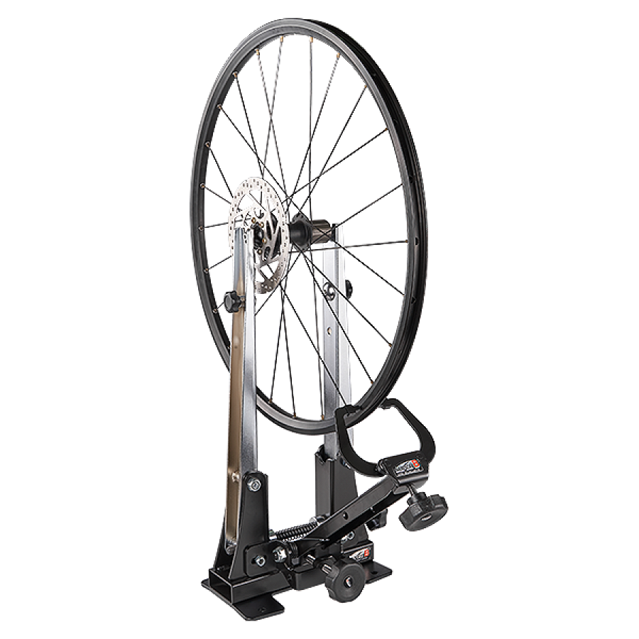 Aparat Centrat Roti Super B Tb-pf- 35